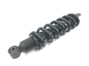 Triumph Thunderbird 900 T309RT [1995] - Rear shock absorber-4