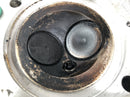 Ducati Monster M600 [1995] - cylinder head at the front cylinder-5