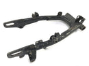 Yamaha XT 500 1U6 [1981] - Swingarm rear swingarm-7