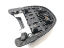Suzuki VZ 1500 WVCU [2011] - Pillion seat passenger seat-6
