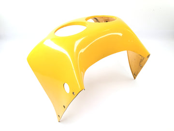 Triumph Daytona 900 T300 [1996] - Front fairing, pulpit fairing at the front - 0