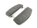Moto Guzzi California 1100i [1995] - Running Boards Set Pair-1