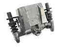 Kawasaki Zephyr 750 ZR750C [1994] - Brake caliper front right double piston Tokico-2
