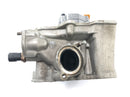 BMW F 650 GS R13 [2000] - Cylinder head valve head with camshaft bearing block-5