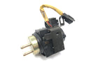 Kawasaki VN 1500 Classic VNT50D [2001] - Petrol pump fuel pump-3