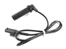 BMW R 1200 C 259c [1997] - ABS sensor at the back-4