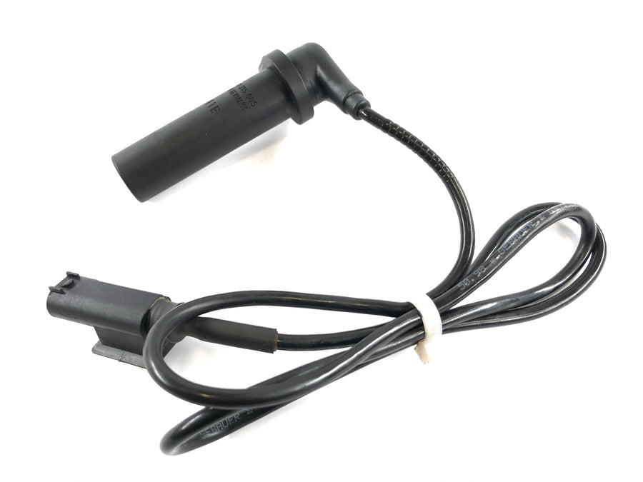 BMW R 1200 C 259c [1997] - ABS sensor at the back