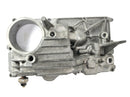 Kawasaki ZX -10 ZXT00B [1990] - Oil tub Motor lid housing cover Lower part-2