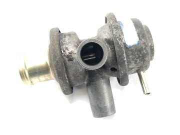 Kawasaki ZR7 ZR750F [1999] - Thermostat coolant valve coolant controller - 0