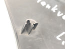 Triumph Tiger 955i 709EN [2003] - Tank fairing side panel left-3