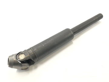 BMW R 850 C 259C [1999] - cardan shaft drive shaft - 0