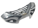 Honda GL 1500 Goldwing SC22 [1987] - Front fairing-1