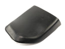 Suzuki GSX-R 1100 W GU75 C [1994] - Rear pillion seat-1