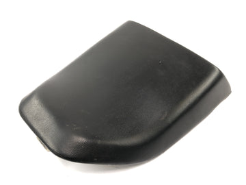 Suzuki GSX-R 1100 W GU75 C [1994] - Rear pillion seat
