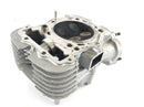 Kawasaki VN 1500 A [1995] - rear cylinder head-1