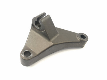 Kawasaki ZX 12 R ZXT20A [2001] - Clutch cable holder bracket