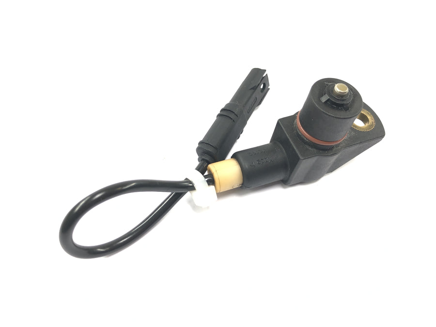 BMW R 1200 R R1ST [2008] - Crankshaft position sensor