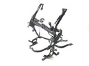 BMW K 1200 GT K12 [2003] - Front frame, fairing frame, bow frame-1
