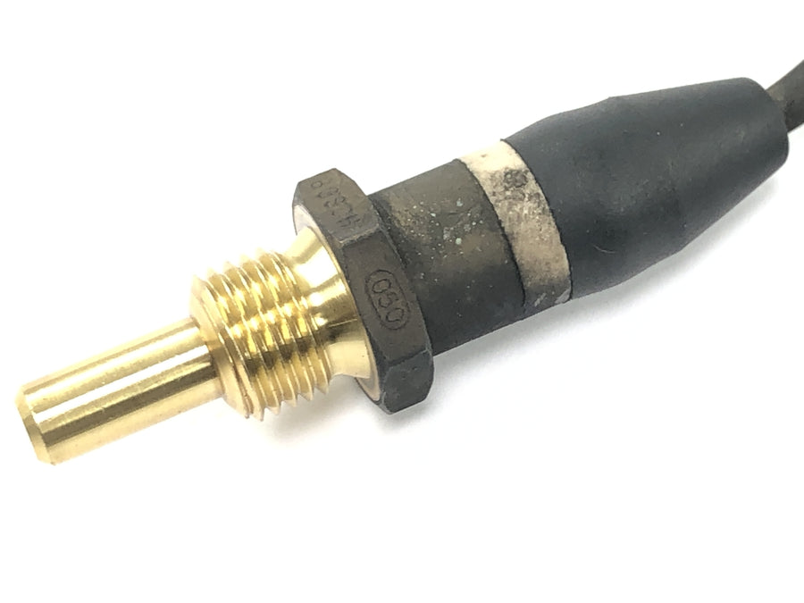 BMW R 1100 RT 259 [1999] - Temperature sensor oil temperature sensor