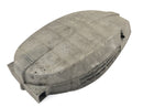 BMW R 100 RT 247 [1981] - light machinery cover Motor lid-1