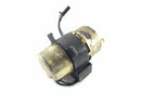 Yamaha XVS 650 Drag Star VM02 [1998] - Fuel pump-2