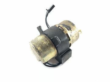 Yamaha XVS 650 Drag Star VM02 [1998] - Fuel pump - 0