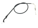 Triumph Thunderbird 900 T309RT [1995] - Throttle cable Bowden cable-1