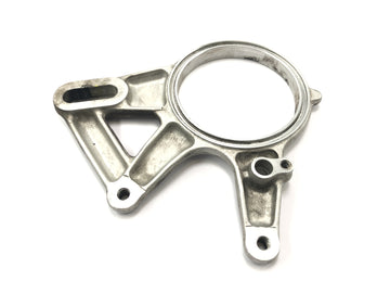 Ducati Multistrada 1200 S Touring [2009] - Rear brake anchor caliper mount - 0