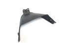 Honda CBR 1000 RR SC57 [2006] - Front fairing middle fairing below-4