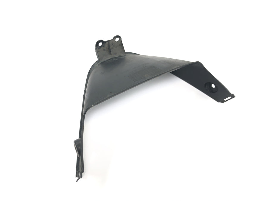 Honda CBR 1000 RR SC57 [2006] - Front fairing middle fairing below