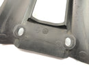 Triumph Street Triple R 675 D67LD [2010] - license plate lighting with turn signal-4