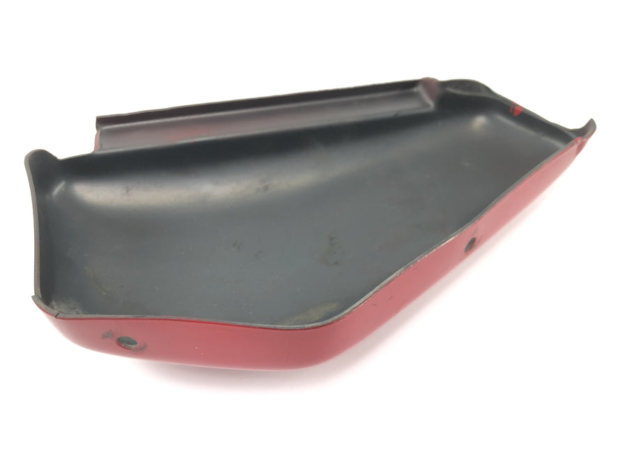 Moto Guzzi California 1100 EV KD [1998] - Side cover side cover fairing left