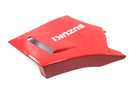 Suzuki GSX R 1100 GU74C [1987] - Side panel left side cover-2