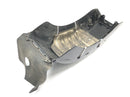 Yamaha XVS 650 Drag Star VM03 [2001] - Kot wing at the rear Fender protective sheet-4