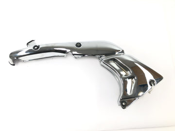 Moto Guzzi California 1100 EV KD [1998] - Rear right frame cover chrome