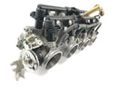 Suzuki GSX R 1000 WVB6 K6 [2006] - Drosselklappe Einspritzanlage-3