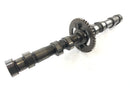 Honda CBX 650 E RC13 [1983] - camshaft inlet camshaft-4