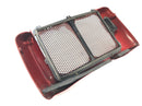 BMW K 100 RT [1988] - Radiator Cover Radiator-6