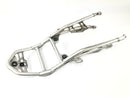 Ducati 999 H4 [2003] - rear frame aluminum-3