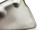 BMW R 1200 R [2007] - Rider footrests left and right with bracket-5