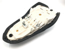 Kawasaki Versys KLE 650 A [2006] - Bench seat motorcycle seat-4