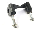 Kawasaki Z 1000 ZRT00A [2006] - Riser handlebar mount-1