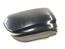 Kawasaki VN 1600 Classic VNT60A [2007] - Side cover right fairing-1