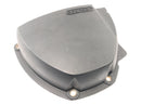 Triumph Speed Triple 1050 515NJ [2007] - sprocket cover engine cover left-2