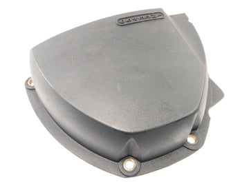 Triumph Speed Triple 1050 515NJ [2007] - sprocket cover engine cover left - 0