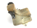 Honda Goldwing GL 1100 SC02 [1980] - Coolant compensation container-3