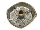 Honda GL 500 Silverwing PC02 [1982] - valve lid on the right-4