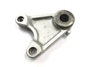Kawasaki ZRX 1200 S ZRT20A [2001] - Rear brake caliper mount-1