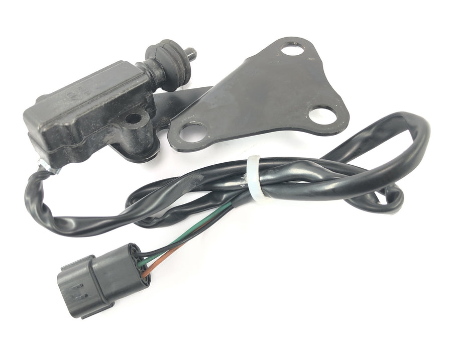 Triumph Speed Triple 1050 515NJ [2007] - Side stand switch