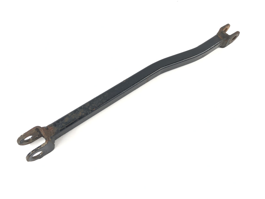 Suzuki GSF 1200 S Bandit WVA9 [2003] - anchor strut strut